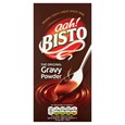 Bisto Gravy Powder - 400g